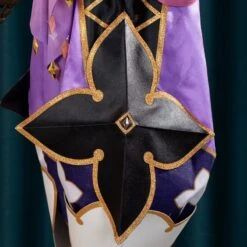 Genshin Impact Dori Cosplay Costumes -Cosplay Clothing Store 13 800x800 29