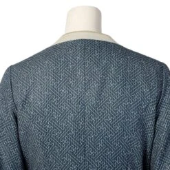 The Witcher Blood Origin Michelle Yeoh Cosplay Costumes -Cosplay Clothing Store 13 800x800 294