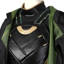 Female Loki Cosplay Costume Sylvie Lushton Lady Loki Suit -Cosplay Clothing Store 13 800x800 296