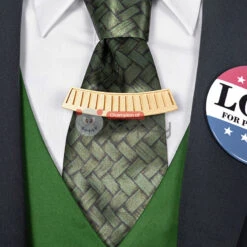 Loki Costume 2021 New Thor Ragnarok Loki Cosplay Suit -Cosplay Clothing Store 13 800x800 297