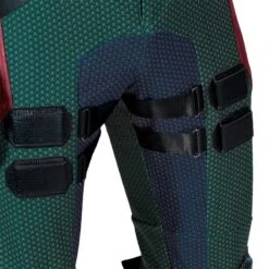 Soldier Boy Costume The Boys Halloween Cosplay Suit -Cosplay Clothing Store 13 800x800 298