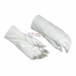 Ready To Ship Black Widow Costumes Natasha Romanoff Cosplay Costume White 20 Ready To Ship Black Widow Costumes Natasha Romanoff Cosplay Costume White -Cosplay Clothing Store 13 800x800 3