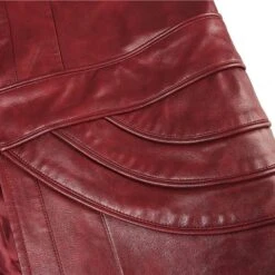 DMC 5 Dante Cosplay Costume Devil May Cry V Halloween Suit -Cosplay Clothing Store 13 800x800 30