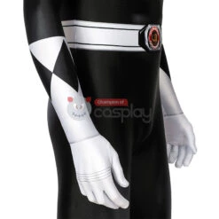Adult Power Rangers Jumpsuit Mighty Morphin Power Rangers Cosplay Costume 37 Adult Power Rangers Jumpsuit Mighty Morphin Power Rangers Cosplay Costume -Cosplay Clothing Store 13 800x800 302
