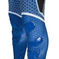 The Boys A-Train Cosplay Costume Homelander Reggie Halloween Suit -Cosplay Clothing Store 13 800x800 303