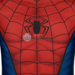 Kids Spider-Man Jumpsuit Spiderman Classic Ultimate Cosplay Costume 27 Kids Spider-Man Jumpsuit Spiderman Classic Ultimate Cosplay Costume -Cosplay Clothing Store 13 800x800 306