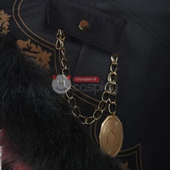 Diluc Costume Genshin Impact Cosplay Costumes 30 Diluc Costume Genshin Impact Cosplay Costumes -Cosplay Clothing Store 13 800x800 34