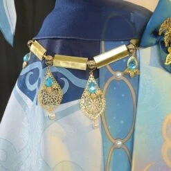 Nilou Cosplay Costume Game Genshin Impact Halloween Suit -Cosplay Clothing Store 13 800x800 36