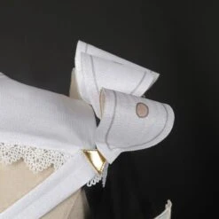 Noelle Cosplay Costumes Genshin Impact Halloween Suit 33 Noelle Cosplay Costumes Genshin Impact Halloween Suit -Cosplay Clothing Store 13 800x800 37