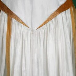 Genshin Impact Greater Lord Rukkhadevata Cosplay Costumes 29 Genshin Impact Greater Lord Rukkhadevata Cosplay Costumes -Cosplay Clothing Store 13 800x800 38