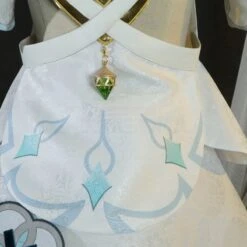 Genshin Impact Faruzan Cosplay Costumes 26 Genshin Impact Faruzan Cosplay Costumes -Cosplay Clothing Store 13 800x800 39