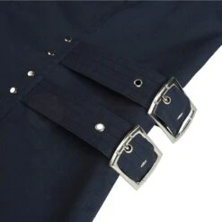 Devil May Cry 5 Costume DMC V Nero Cosplay Suit 26 Devil May Cry 5 Costume DMC V Nero Cosplay Suit -Cosplay Clothing Store 13 800x800 42