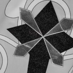 Genshin Impact Fatui Pierro The Jester Cosplay Costume Dottore Suit -Cosplay Clothing Store 13 800x800 44