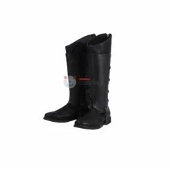 Vergil Costume Devil May Cry 5 Cosplay Costumes Windbreaker Full Set -Cosplay Clothing Store 13 800x800 47