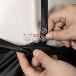 League Of Legends LOL 2020 S10 KDA All Out Evelynn Cosplay Costume 33 League Of Legends LOL 2020 S10 KDA All Out Evelynn Cosplay Costume -Cosplay Clothing Store 13 800x800 48