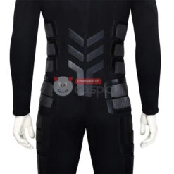 Ready To Ship Knight Bruce Wayne Costume 2022 Robert Pattinson Halloween Suit 31 Ready To Ship Knight Bruce Wayne Costume 2022 Robert Pattinson Halloween Suit -Cosplay Clothing Store 13 800x800 5