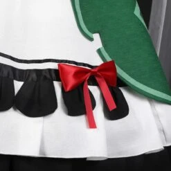 Genshin Impact Catherine Cosplay Costume -Cosplay Clothing Store 13 800x800 51