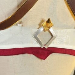 Eremite Desert Clearwater Cosplay Suit Genshin Impact Cosplay Costumes -Cosplay Clothing Store 13 800x800 54