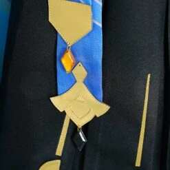 Balladeer Costumes Genshin Impact Wanderer Kunikuzushi Cosplay Suit 26 Balladeer Costumes Genshin Impact Wanderer Kunikuzushi Cosplay Suit -Cosplay Clothing Store 13 800x800 55