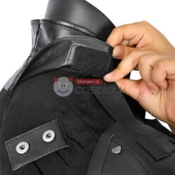 Ready To Ship Bruce Wayne Cosplay Costume 2022 Movie By Robert Pattinson -Cosplay Clothing Store 13 800x800 6