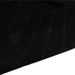 DMC Devil May Cry 5 Vergil Cosplay Costume 25 DMC Devil May Cry 5 Vergil Cosplay Costume -Cosplay Clothing Store 13 800x800 60