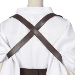 OW2 Kiriko Cosplay Costume Overwatch 2 Halloween Suit -Cosplay Clothing Store 13 800x800 62