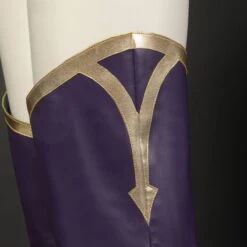 LOL Star Guardian Akali Cosplay Costume 2022 League Of Legends Cosplay Suit -Cosplay Clothing Store 13 800x800 66