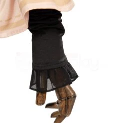 Genshin Impact Yaoyao Cosplay Costume -Cosplay Clothing Store 13 800x800 68