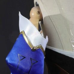 Layla Costume Genshin Impact Cosplay Suit 30 Layla Costume Genshin Impact Cosplay Suit -Cosplay Clothing Store 13 800x800 75