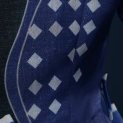 Genshin Impact Focalors Cosplay Costumes -Cosplay Clothing Store 13 800x800 79