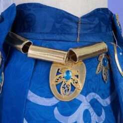 Genshin Impact Nilou Cosplay Costume -Cosplay Clothing Store 13 800x800 8