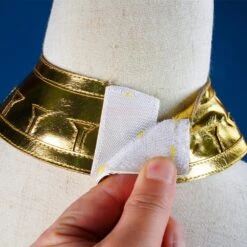 Genshin Impact Layla Cosplay Costumes -Cosplay Clothing Store 13 800x800 81