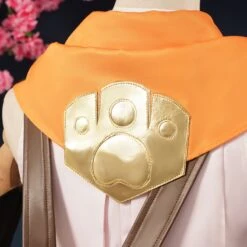 Genshin Impact Diona Cosplay Costumes -Cosplay Clothing Store 13 800x800 82