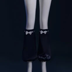 2023 Genshin Impact Cosplay Costumes Kirara Halloween Suit 32 2023 Genshin Impact Cosplay Costumes Kirara Halloween Suit -Cosplay Clothing Store 13 800x800 85