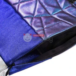 League Of Legends 2020 LOL KDA All Out Ahri Cosplay Costume -Cosplay Clothing Store 13 800x800 9