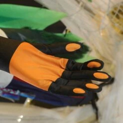 Genshin Impact Tighnari Cosplay Costumes 29 Genshin Impact Tighnari Cosplay Costumes -Cosplay Clothing Store 13 800x800 90