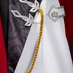 Tartaglia Costume New Genshin Impact Childe Cosplay Suit -Cosplay Clothing Store 13 800x800 92