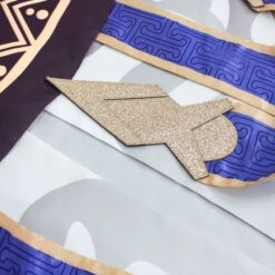 Genshin Impact Cosplay Costume Cyno Halloween Suit 30 Genshin Impact Cosplay Costume Cyno Halloween Suit -Cosplay Clothing Store 13 800x800 95