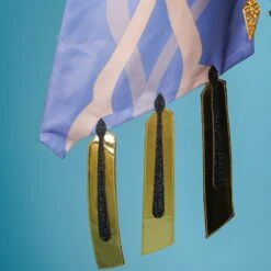 Kaveh Costumes Game Genshin Impact Cosplay Suit -Cosplay Clothing Store 13 800x800 98