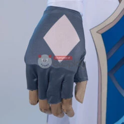 Chongyun Costume Genshin Impact Cosplay Costumes -Cosplay Clothing Store 13 800x800 99