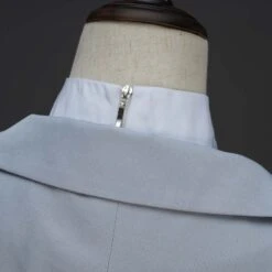 Yelan Cosplay Costumes Genshin Impact Pizza Hut Cosplay Suit -Cosplay Clothing Store 13.1 800x800 1