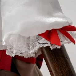 2023 Klee Cosplay Suit Genshin Impact Cosplay Costumes -Cosplay Clothing Store 13.1 800x800 2