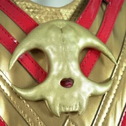 Guardians Of The Galaxy 3 Adam Warlock Cosplay Costumes -Cosplay Clothing Store 13.1 800x800 4