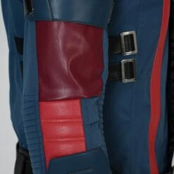2023 Star Lord Peter Quill Costumes Guardians Of The Galaxy 3 Halloween Suit 34 2023 Star Lord Peter Quill Costumes Guardians Of The Galaxy 3 Halloween Suit -Cosplay Clothing Store 13.1 800x800 5