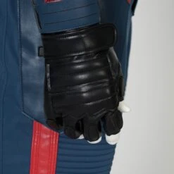 2023 Star Lord Peter Quill Costumes Guardians Of The Galaxy 3 Halloween Suit 36 2023 Star Lord Peter Quill Costumes Guardians Of The Galaxy 3 Halloween Suit -Cosplay Clothing Store 13.3 800x800 1