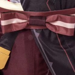 Kazuha Costume Genshin Impact Cosplay Suit -Cosplay Clothing Store 130 800x800 1