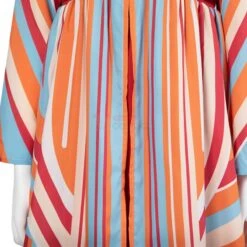 Wanda Pregnant Costume WandaVision Cosplay Suit -Cosplay Clothing Store 13072 800x800 1