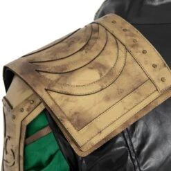 Loki Costume Deluxe 2021 TV Loki Laufeyson Armor Cosplay Suit -Cosplay Clothing Store 131435 800x800 1