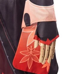 Kazuha Costume Genshin Impact Cosplay Suit -Cosplay Clothing Store 133 800x800 1