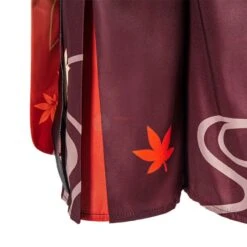 Kazuha Costume Genshin Impact Cosplay Suit -Cosplay Clothing Store 134 800x800 1
